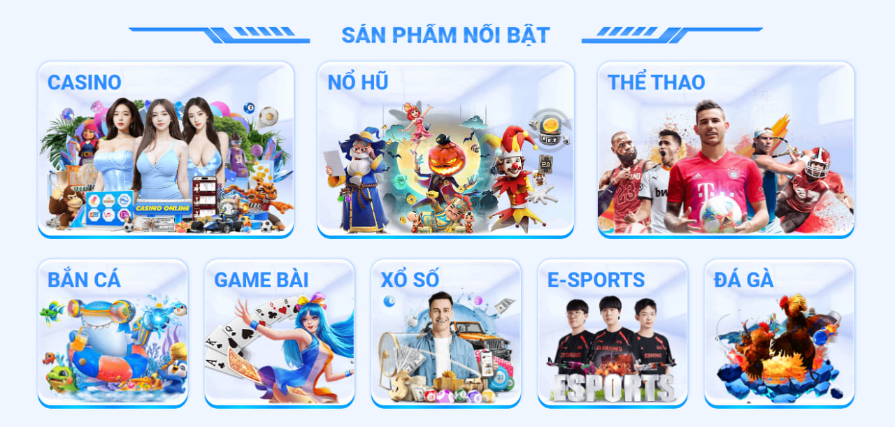 Sảnh PG